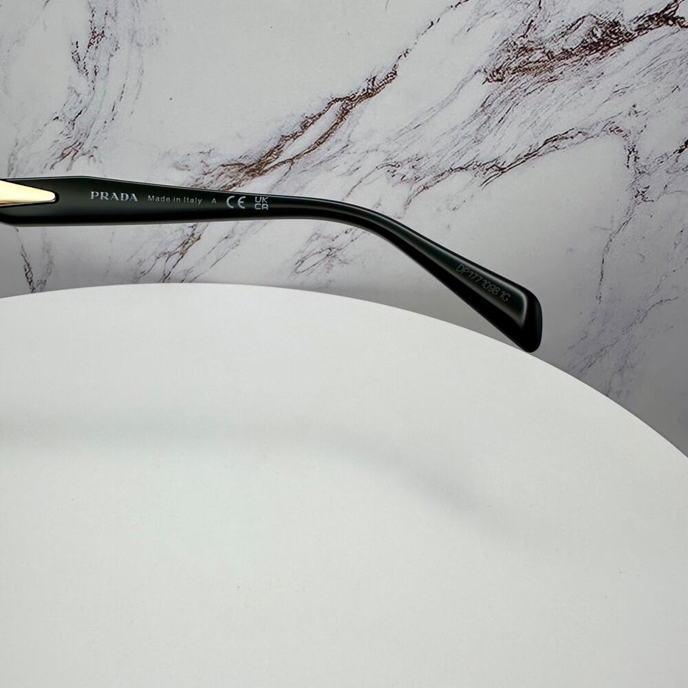 New PRADA Sunglasses - Picture 12 of 16